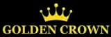 Golden Crown Casino Review