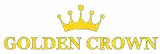 Golden Crown Logo